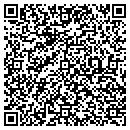 QR code with Mellen Sales & Service contacts
