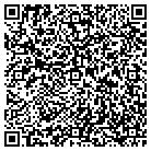 QR code with Eliason Lumber & Hardware contacts