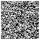 QR code with Gerald R Wesa Custom Builders contacts