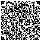QR code with Paragon Design Group contacts
