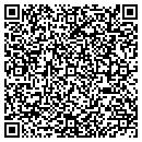 QR code with William Yahnke contacts