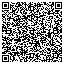 QR code with Ebbe Fabric contacts