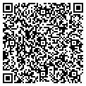 QR code with Sparky's contacts