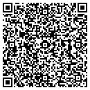 QR code with Title Co Inc contacts