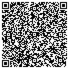 QR code with Geiger Collision Repair Center contacts