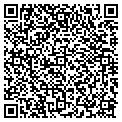 QR code with Whima contacts