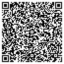 QR code with Ravin Manes & Co contacts