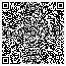 QR code with Main Optical contacts