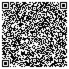 QR code with Schleicher Roofing & Cnstr contacts