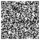QR code with Rutley Enterprises contacts