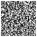 QR code with Myron Jahnke contacts