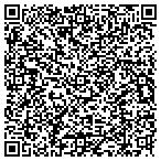 QR code with Associated Data Processing Service contacts
