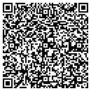QR code with Jacobson Excavating LLC contacts