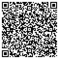 QR code with ADS contacts