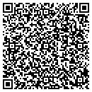 QR code with WAUSHARA TRUE VALUE contacts