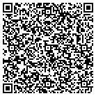 QR code with Countrywide Builders contacts