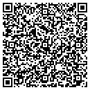QR code with Edgar Beauty Salon contacts
