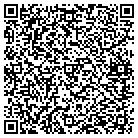 QR code with Creative Technological Services contacts