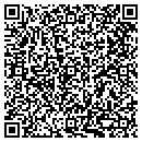 QR code with Checker Auto Parts contacts