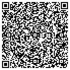 QR code with Four Points By Sheraton contacts