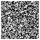 QR code with Exact Engineering Systems contacts