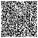 QR code with Yesterdays Memories contacts
