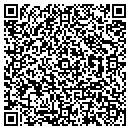 QR code with Lyle Pomplun contacts