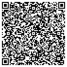 QR code with Tom's Quality Millwork contacts