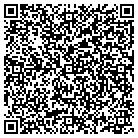 QR code with Rucinski & Reetz Comm LLC contacts