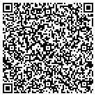 QR code with Creative & Livable Spaces LLC contacts