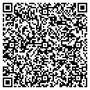 QR code with Pro Motion Signs contacts