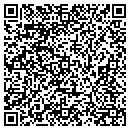 QR code with Laschinger Farm contacts