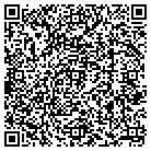 QR code with Carries West Side Pub contacts