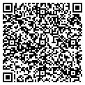 QR code with KFC contacts