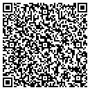 QR code with Inner Well contacts