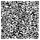 QR code with G&J Machining & Welding contacts