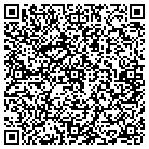 QR code with Jay M Lieberman Attorney contacts