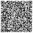QR code with Badgerland Tree Co Llc contacts