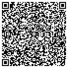 QR code with Senior & Disables Service contacts