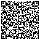 QR code with Anagraphics contacts