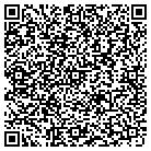 QR code with Large Format Digital Inc contacts