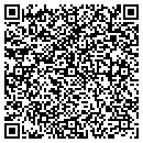 QR code with Barbara Diebal contacts