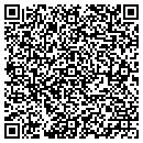 QR code with Dan Taliaferro contacts