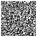 QR code with Lighthouse Pets contacts