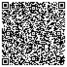 QR code with Foresthill Self Storage contacts