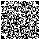 QR code with Precision Crop Consulting contacts