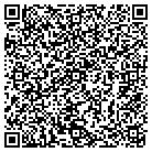 QR code with Randolph Components Inc contacts