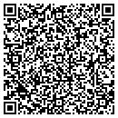 QR code with Duds By Bub contacts