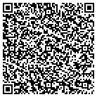 QR code with Golden Tree & Landscaping contacts