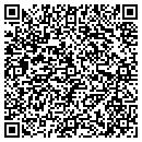 QR code with Brickhouse Music contacts